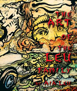 The Art of The Leu Family Book